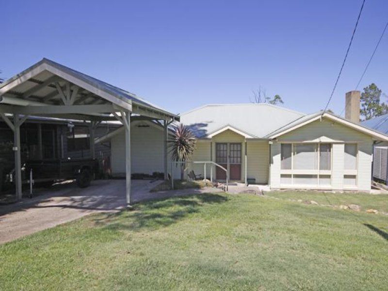 9 Lieutenant Bowen Road, Bowen Mountain - Thumbnail 2