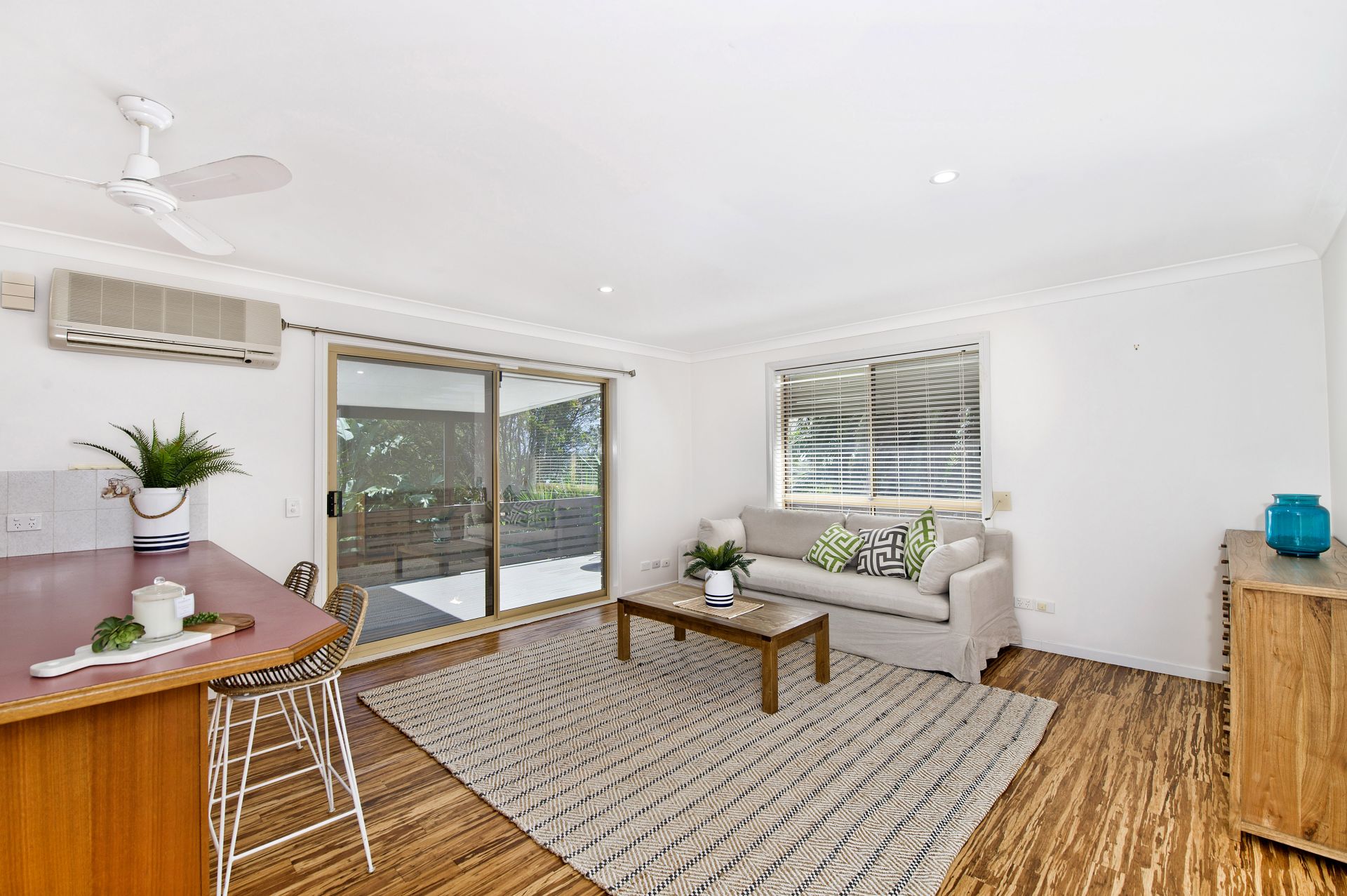 13 Verbena Avenue Port Macquarie NSW, Port Macquarie - Thumbnail 6