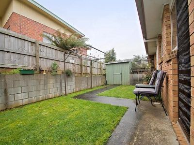 7/26 Charles Street, DEVONPORT, Devonport - Thumbnail 8