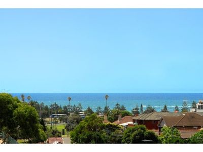 8/46 Bream Street COOGEE NSW, Coogee - Thumbnail 2