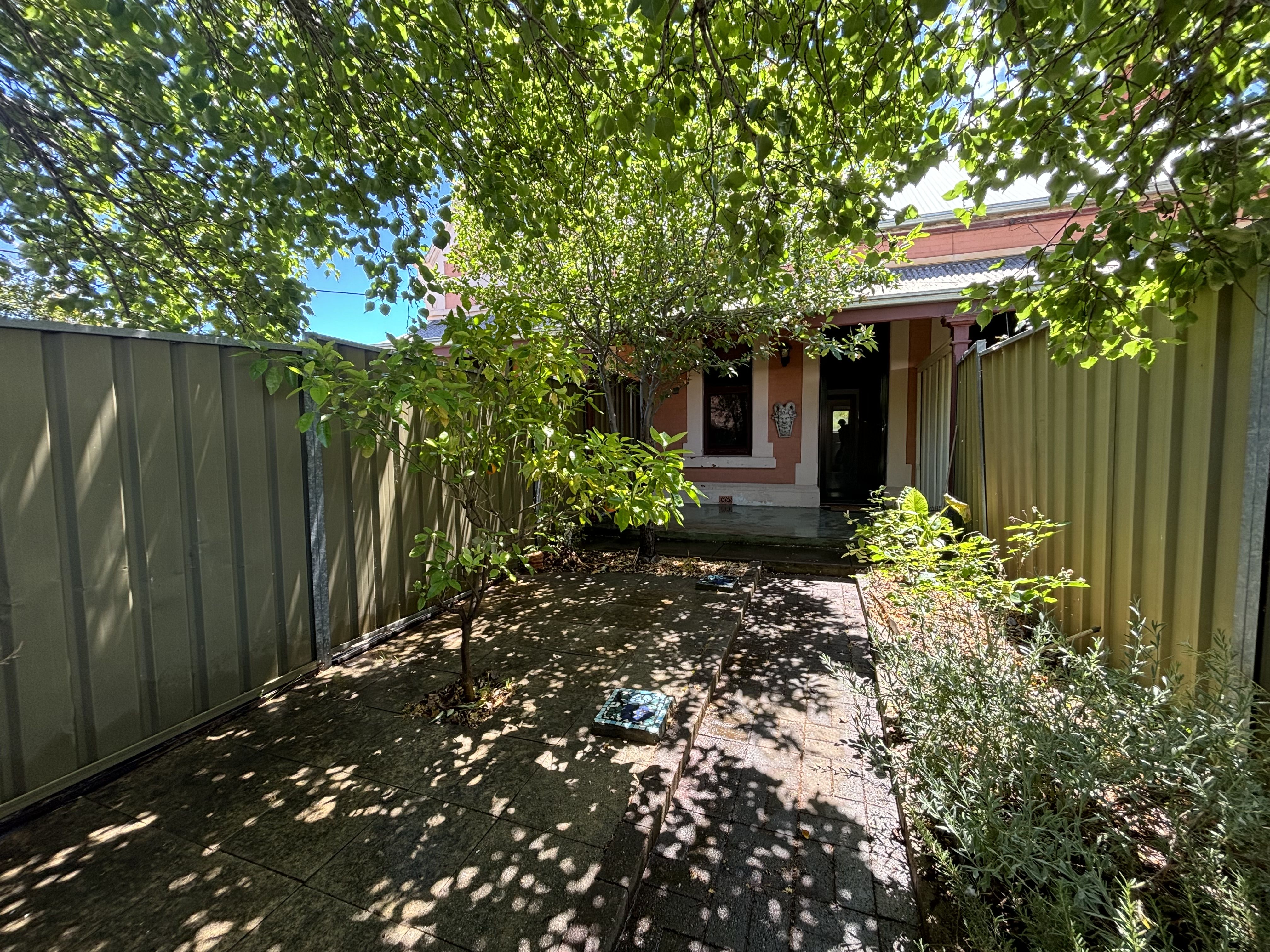 2/146 Coglin Street Brompton 5007