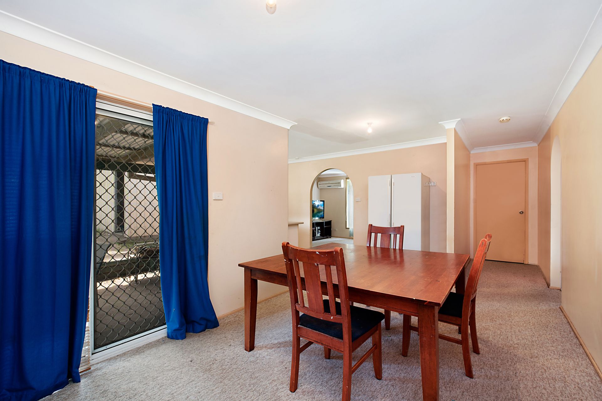 7 Cedar Close Metford NSW, Metford - Thumbnail 6
