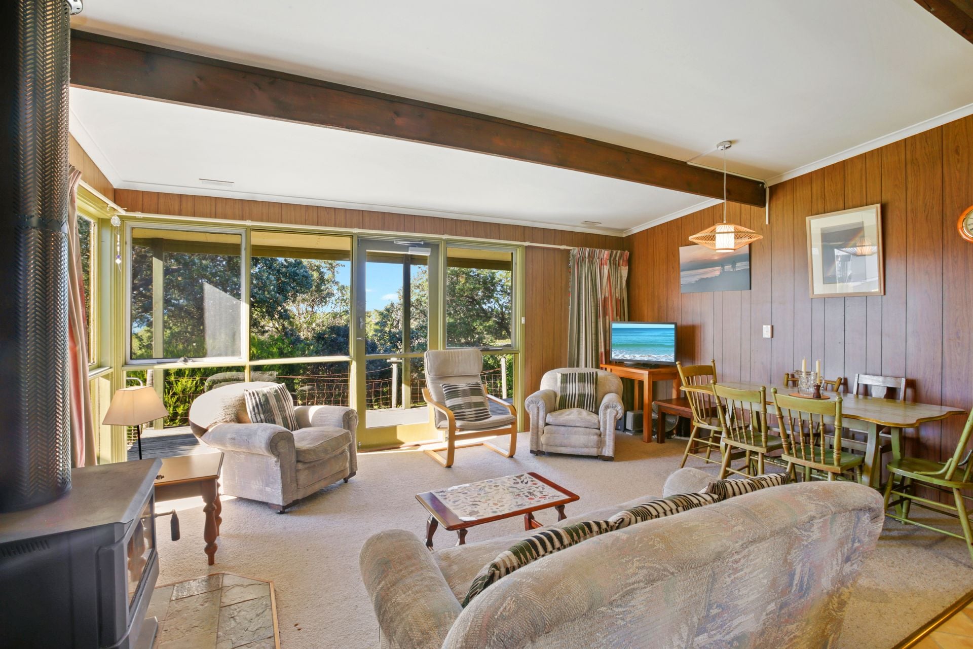 251 Great Ocean Road, Apollo Bay - Thumbnail 7