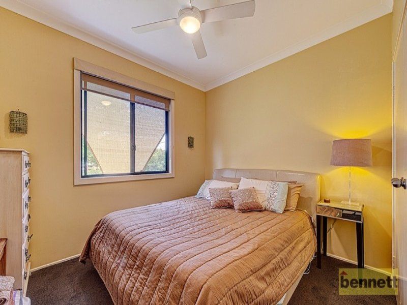 81 Willow Glen Road, Kurrajong - Thumbnail 8