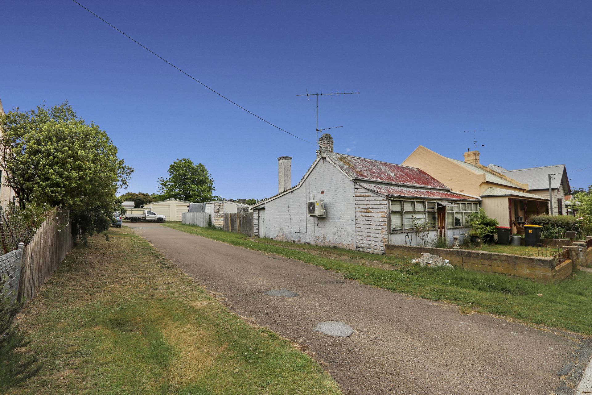 108 Coromandel Street, Goulburn Goulburn First National Real Estate
