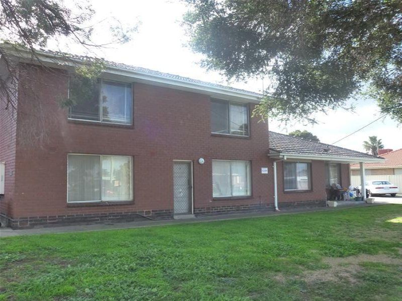 5/10 MacKey Street, Lalor