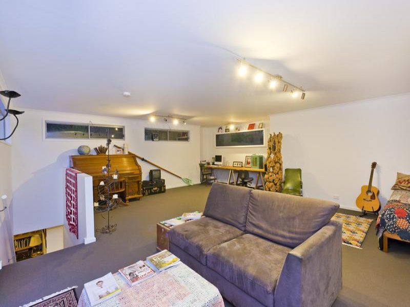 5 Newcomb Street OCEAN GROVE VIC, Ocean Grove - Thumbnail 6