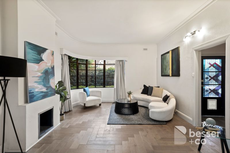 3/440 Dandenong Road, Caulfield North - Thumbnail 3
