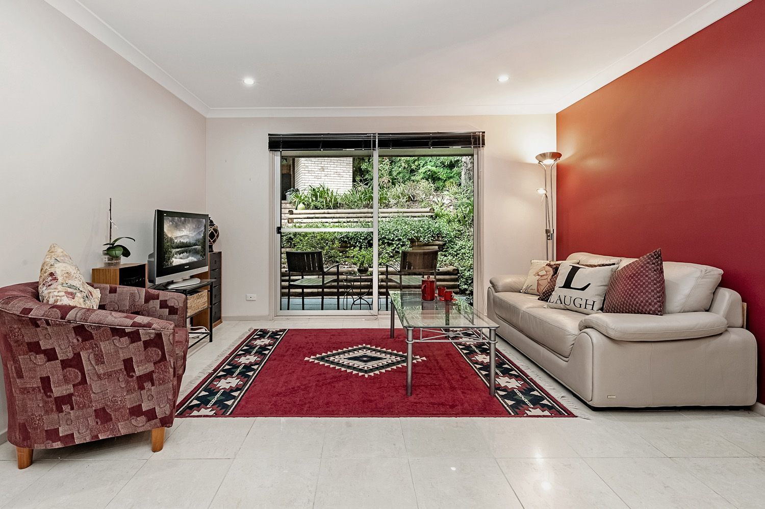 Real Estate For Sale 18A Handley Avenue Thornleigh , NSW