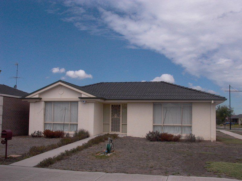 23 Kelly Avenue, Burnside - Thumbnail 2