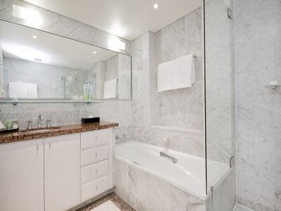 1303/98 Gloucester Street, SYDNEY NSW 2000, Sydney - Thumbnail 7