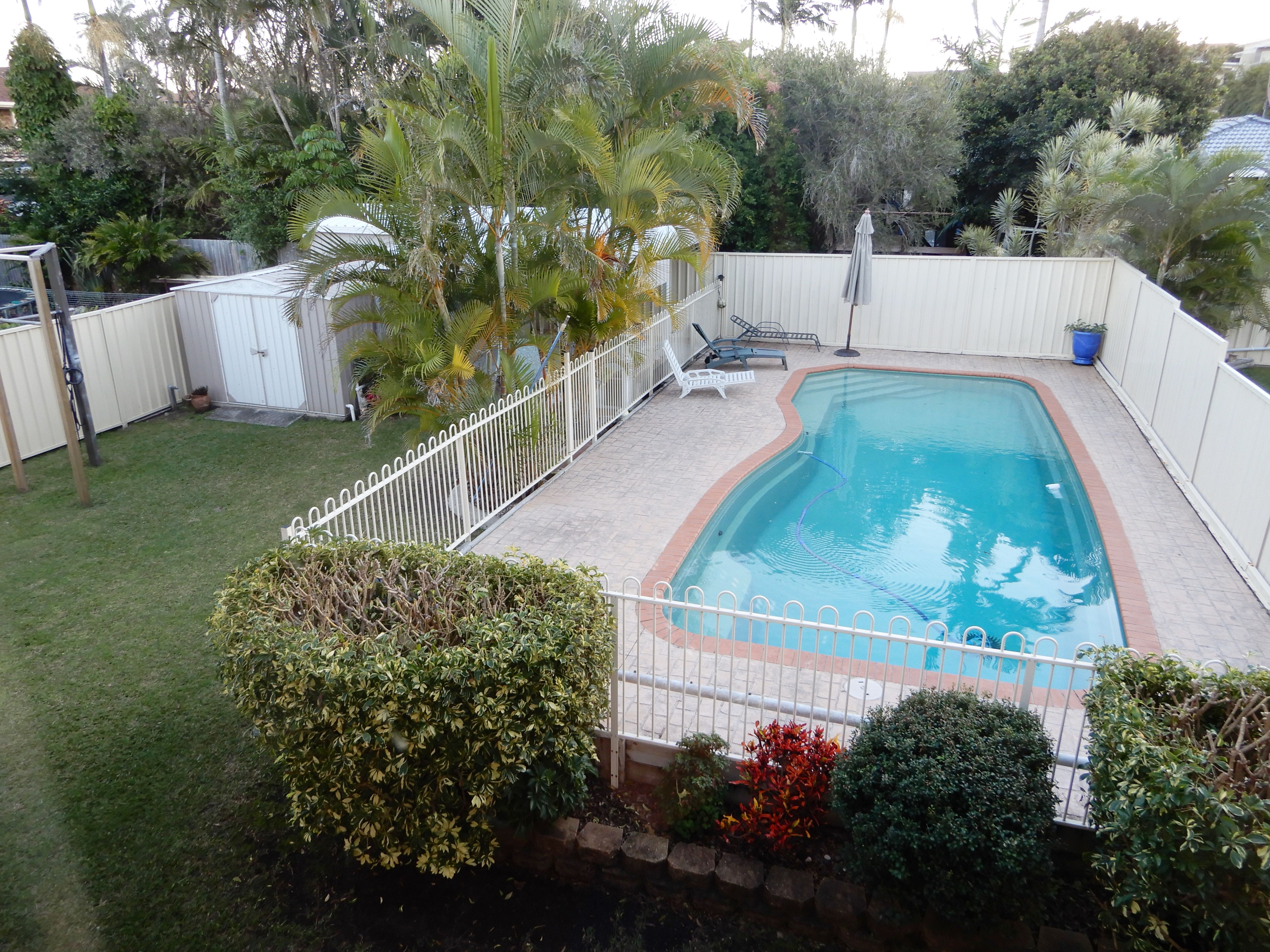 For Lease 68 Sandys Beach Drive Sandy Beach , NSW