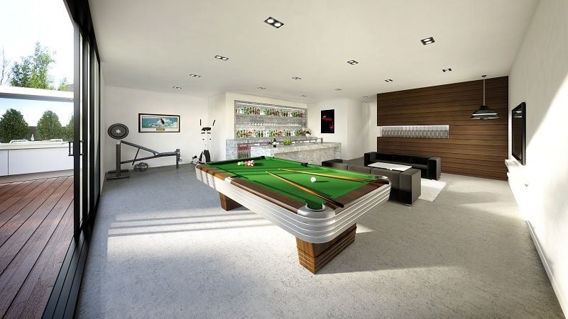 10A Creswick Street, Hawthorn - Thumbnail 8