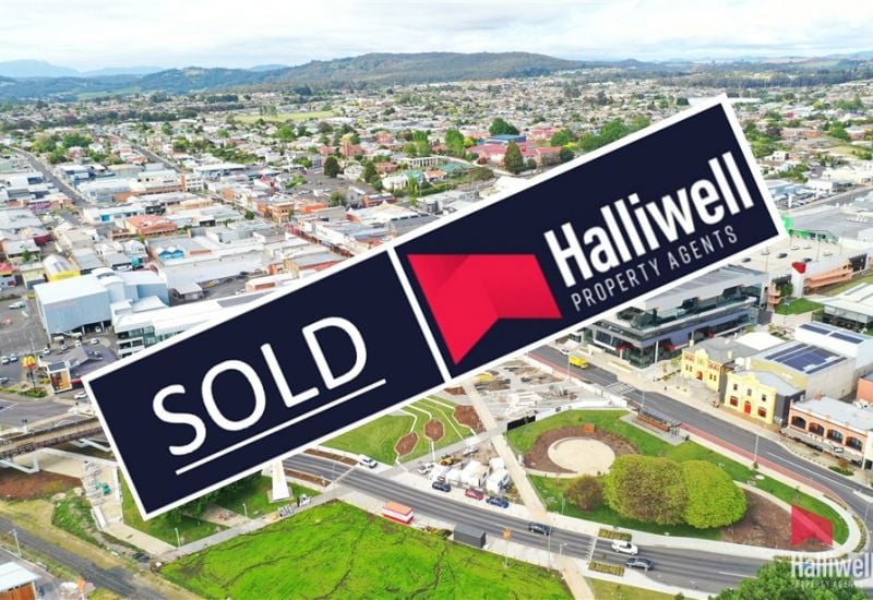 135 Rooke Street, Devonport, Devonport - Thumbnail 2