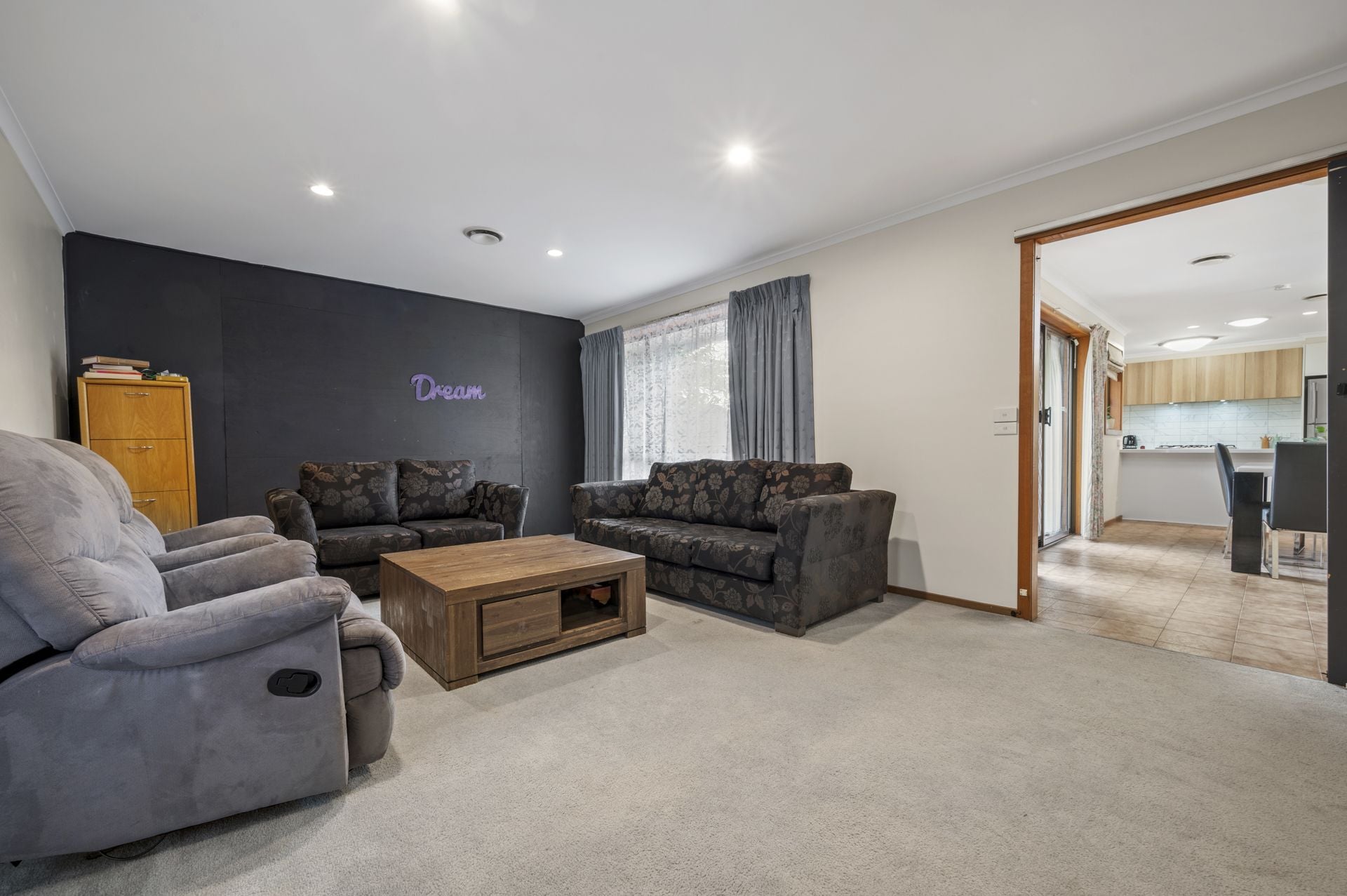 GREAT HOME IN A GREAT LOCATION !