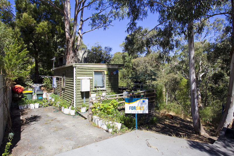 2/6 George Street, Lorne, VIC, Lorne - Thumbnail 2