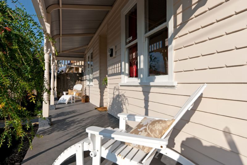 14 Dickens Street, Yarraville - Thumbnail 8