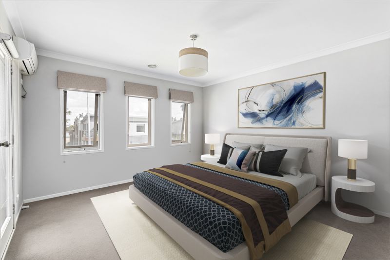 33 Boathouse Drive, Caroline Springs - Thumbnail 7