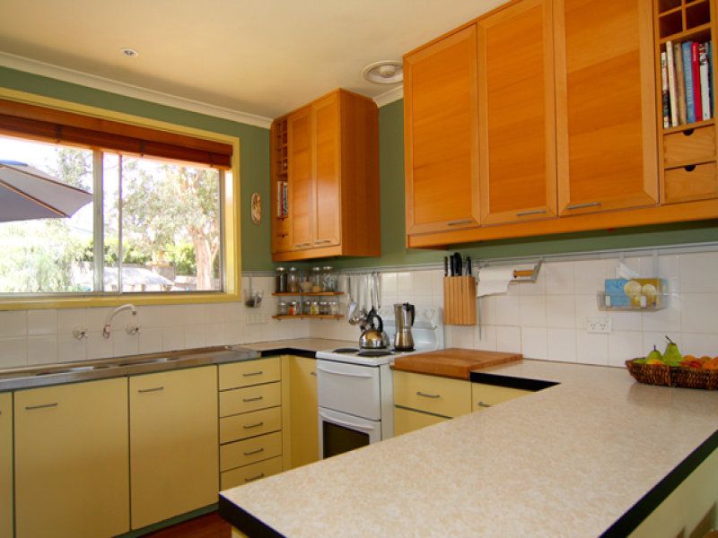 96 Bangalay Crescent, Rivett - Thumbnail 6