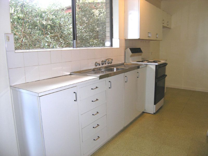 32/130 Burns Bay Road, LANE COVE NSW, 32/130 Burns Bay Road Lane Cove - Thumbnail 4