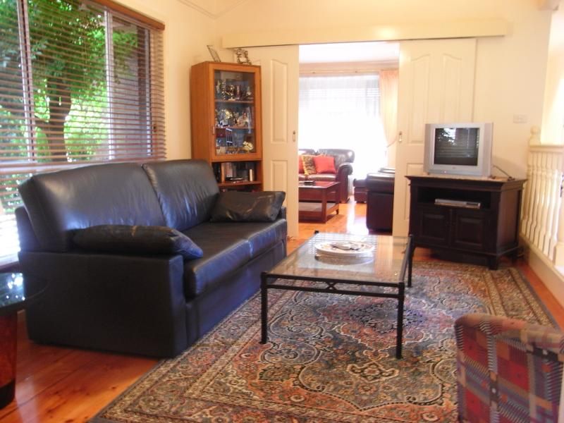 SPACIOUS FAMILY HOME!