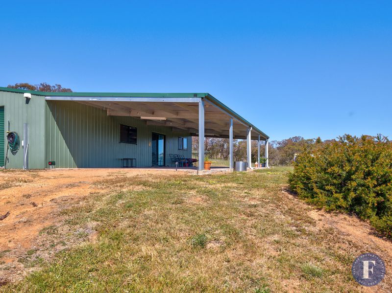 15 Elliotts Road, Crowther NSW, Crowther - Thumbnail 4