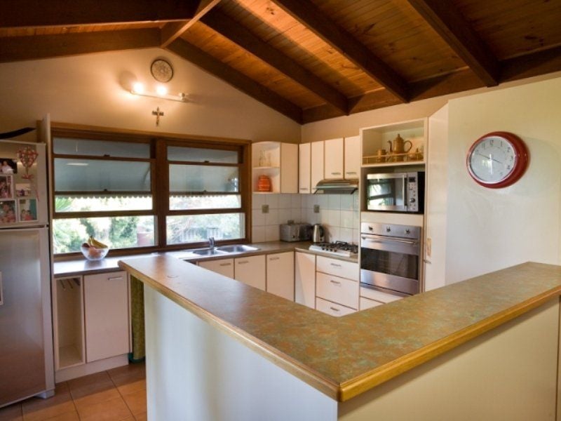 7 Dawson Parade BUDERIM QLD, Buderim - Thumbnail 3