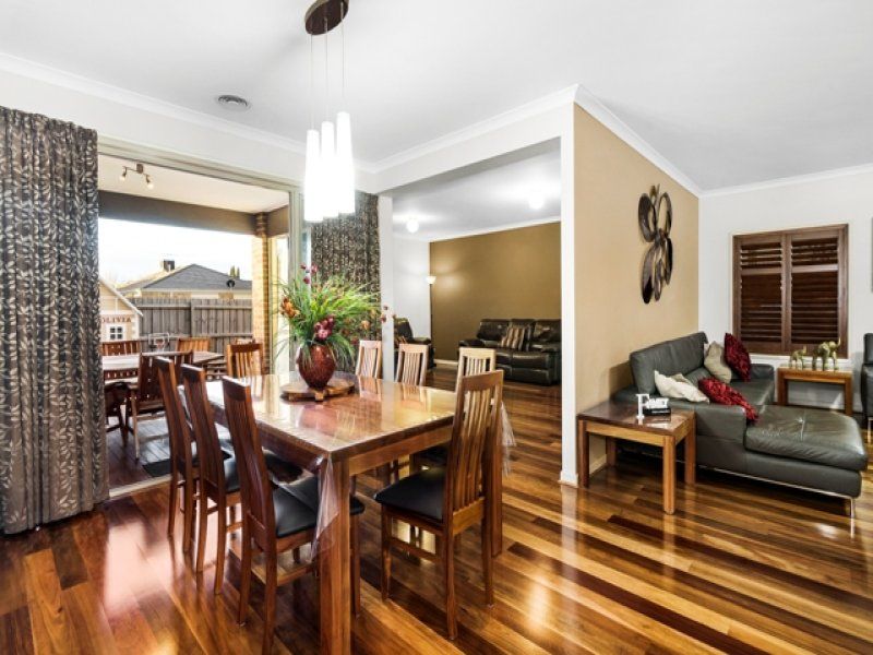 31 Morton Boulevard, Taylors Hill - Thumbnail 6