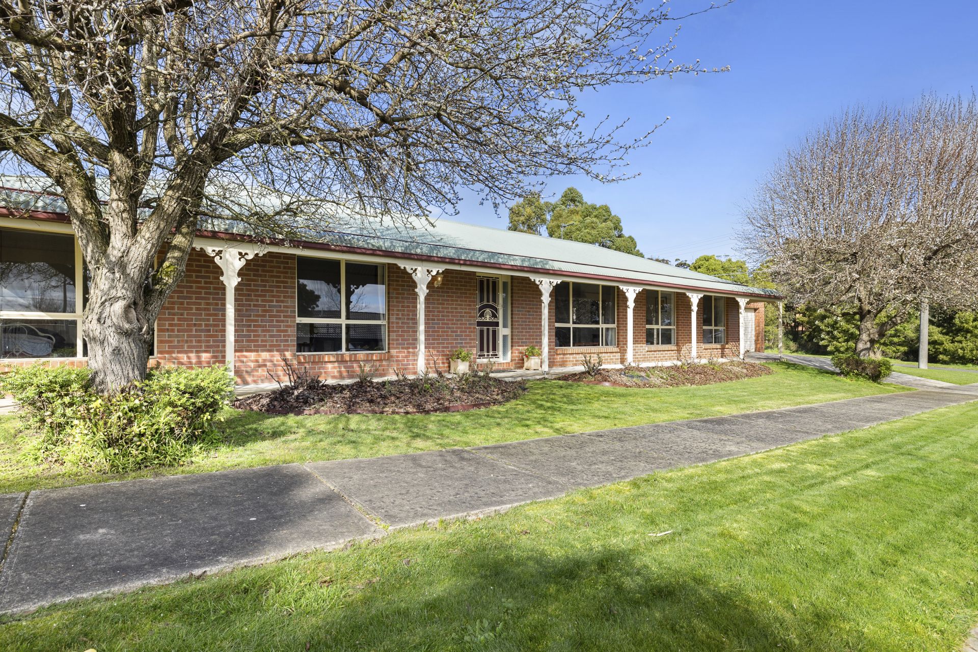 3 Mcauley Drive, Brown Hill Ballarat Real Estate Pty Ltd