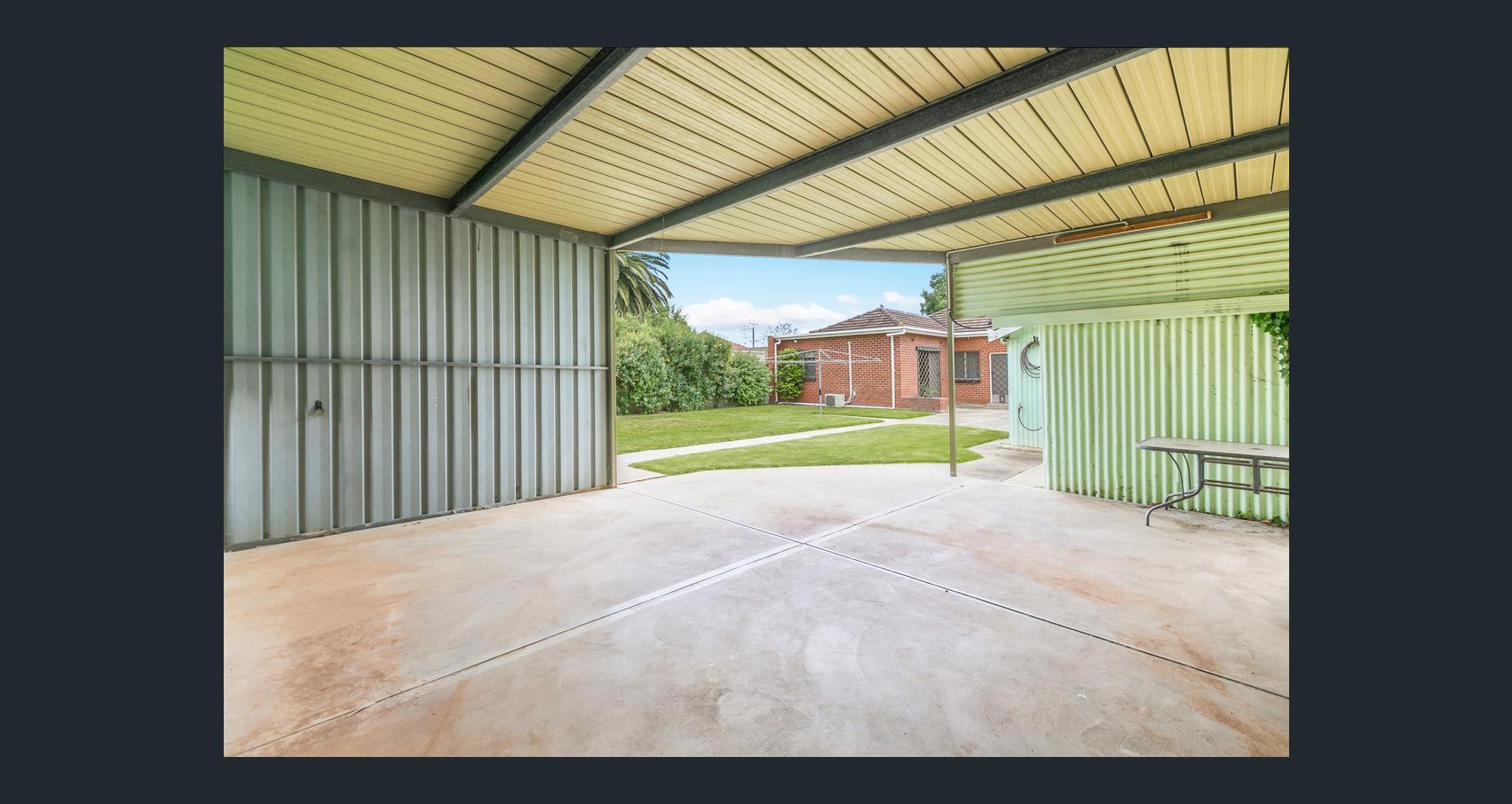 50 Daly Street  South Plympton 5038