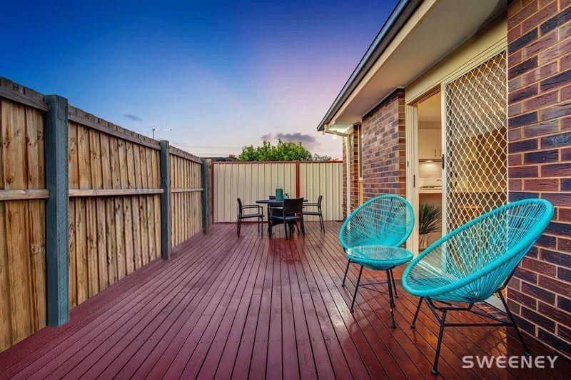 2/43 Rosala Avenue, Altona North - Thumbnail 8