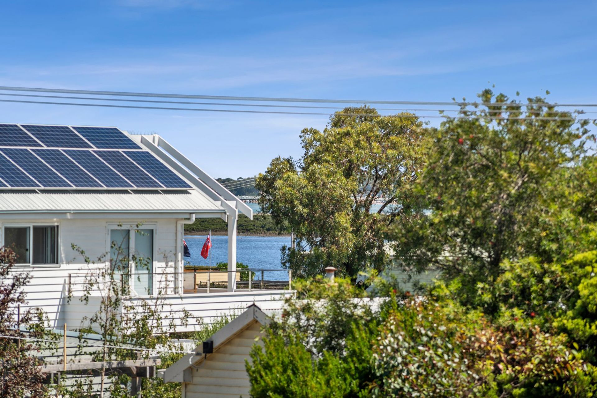 60 Wallington Road Ocean Grove VIC, Ocean Grove - Thumbnail 6