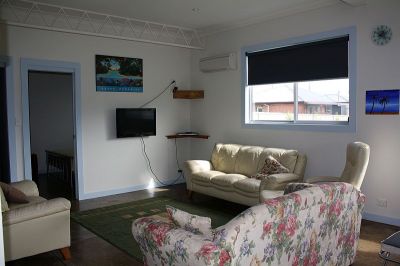 32A Archer Street, Port Sorell, Port Sorell - Thumbnail 6