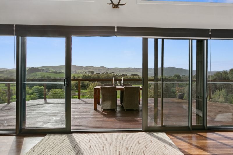 36 Ocean Park Drive, Marengo, VIC, Marengo - Thumbnail 6