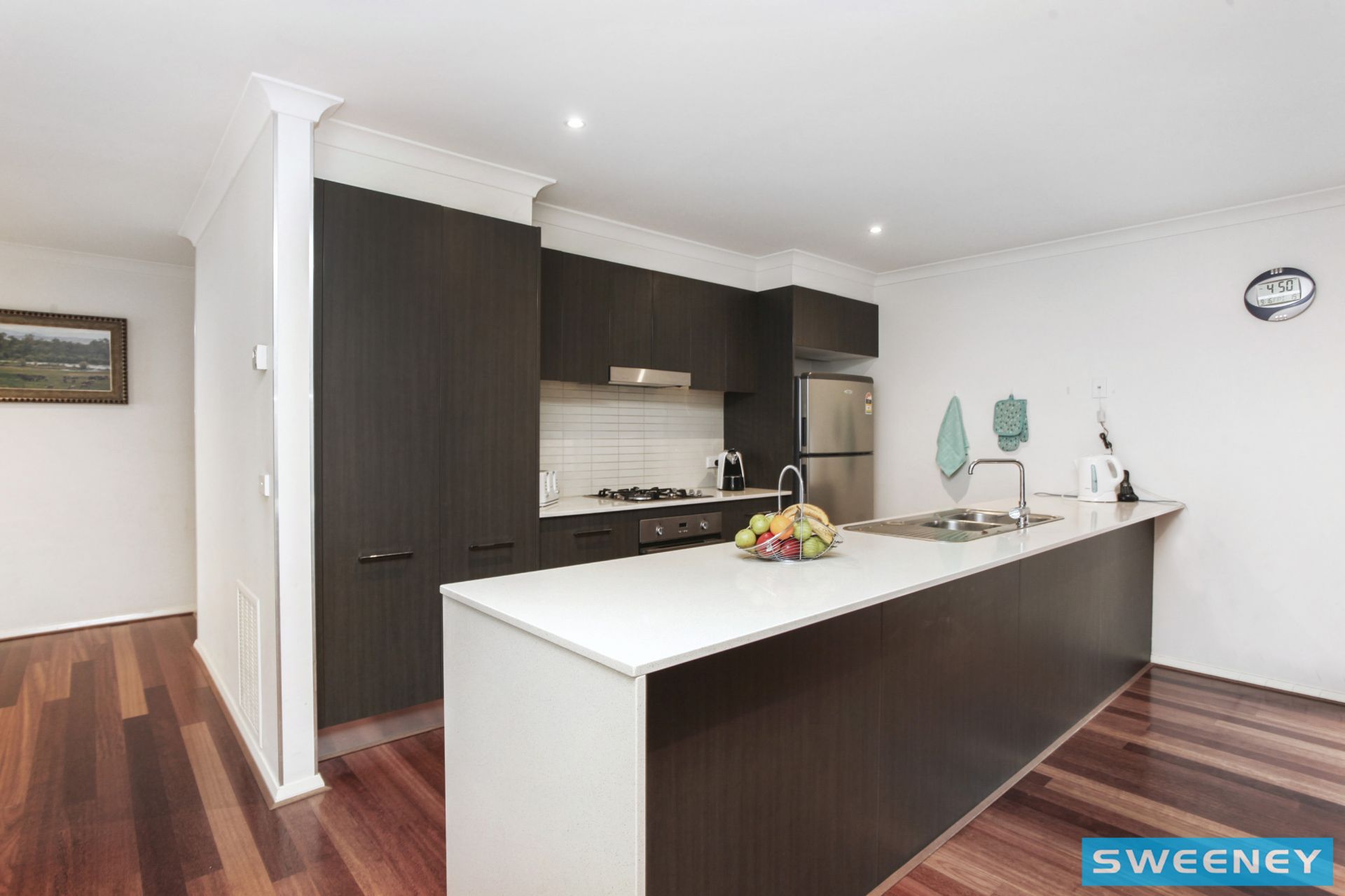 36 Giverny Close, Burnside Heights - Thumbnail 3