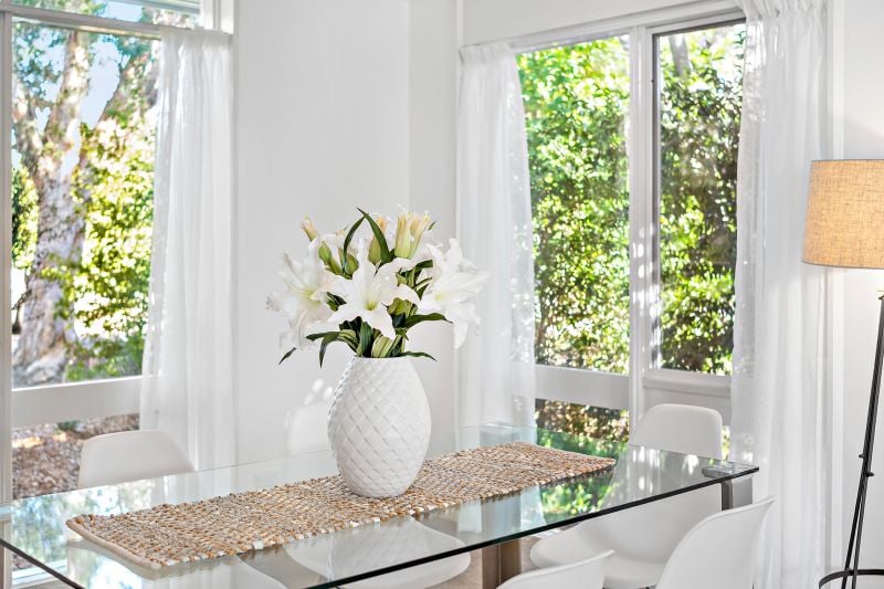 Real Estate For Sale 2 Apollo Avenue West Pymble , NSW