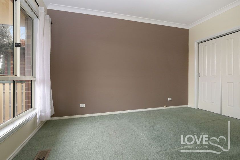 PERFECT FAMILY HOME   *Insp Tue 20th Sep @ 4:40pm*