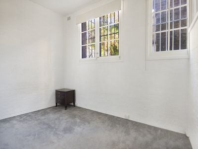 11 Trinity Avenue, SYDNEY NSW 2000, Sydney - Thumbnail 5