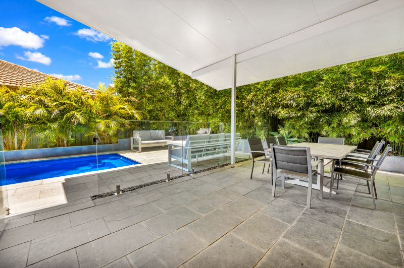 12 Clipper Close, Caves Beach - Thumbnail 6