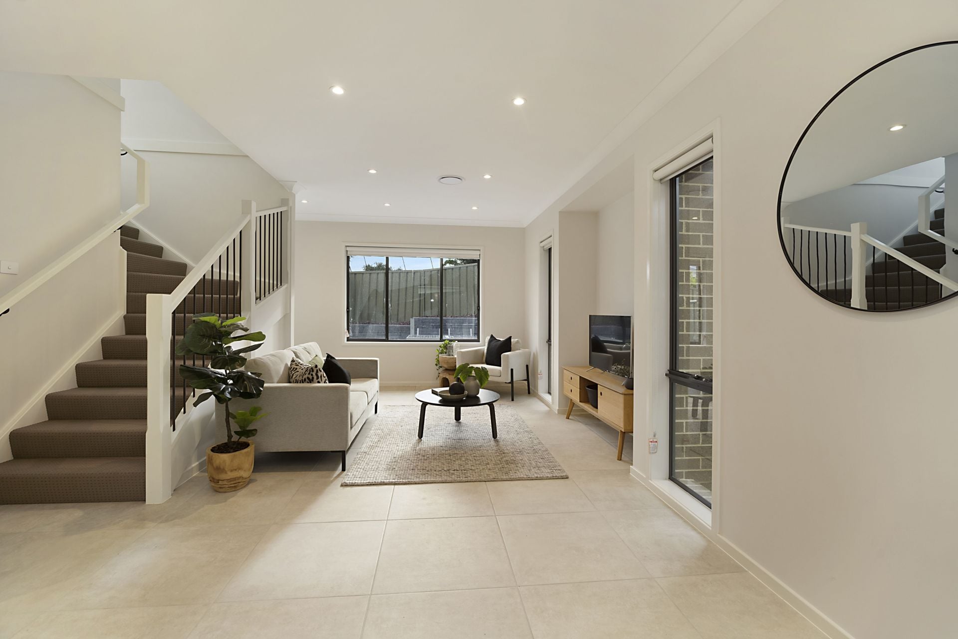 11a Rushton Street Wallsend NSW, Wallsend - Thumbnail 5
