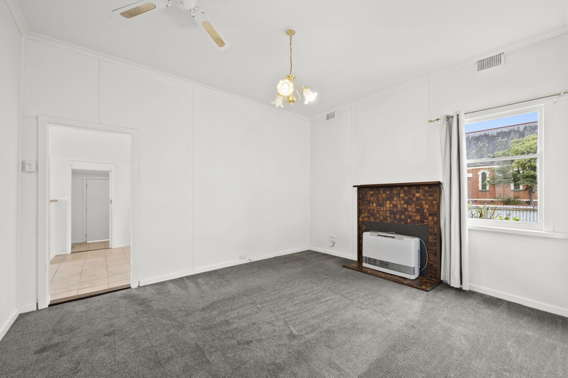 902 Ripon Street South, Redan, Redan - Thumbnail 8