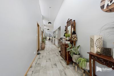 4
 
 
 
  
 
 
 3
 
 
 
  
 
 
 5
 
 
 
 
 
 
 
 3 Collins Way, Tugrah TAS 7310, Tugrah - Thumbnail 4