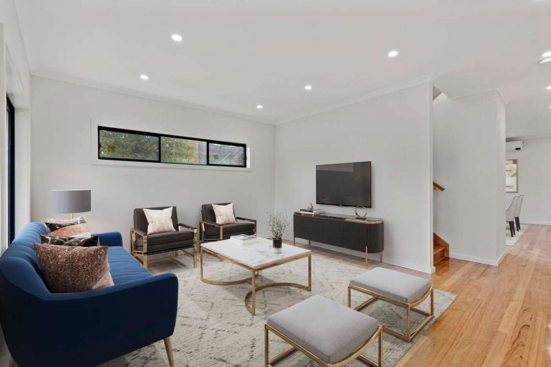 1/54 Galvin Street, Altona - Thumbnail 2