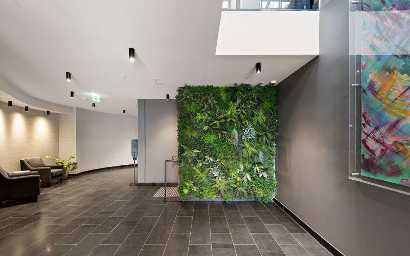 2/36 Bonview Road, Malvern - Thumbnail 4