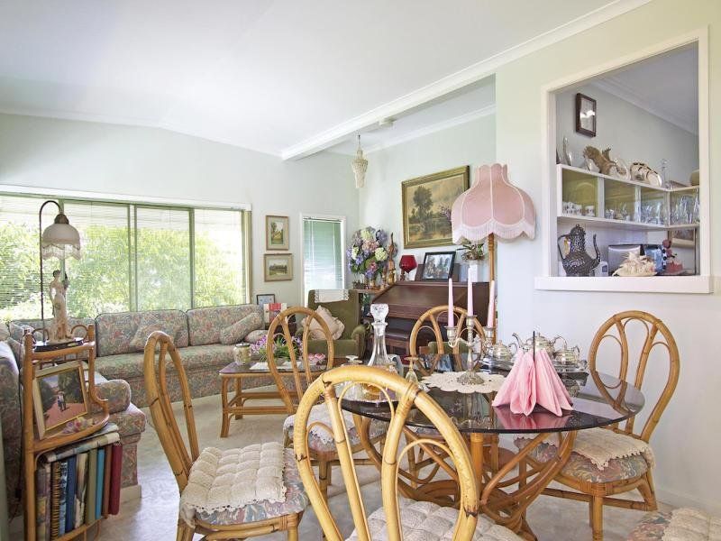 14 Tweed Street COOLANGATTA QLD, Coolangatta - Thumbnail 7