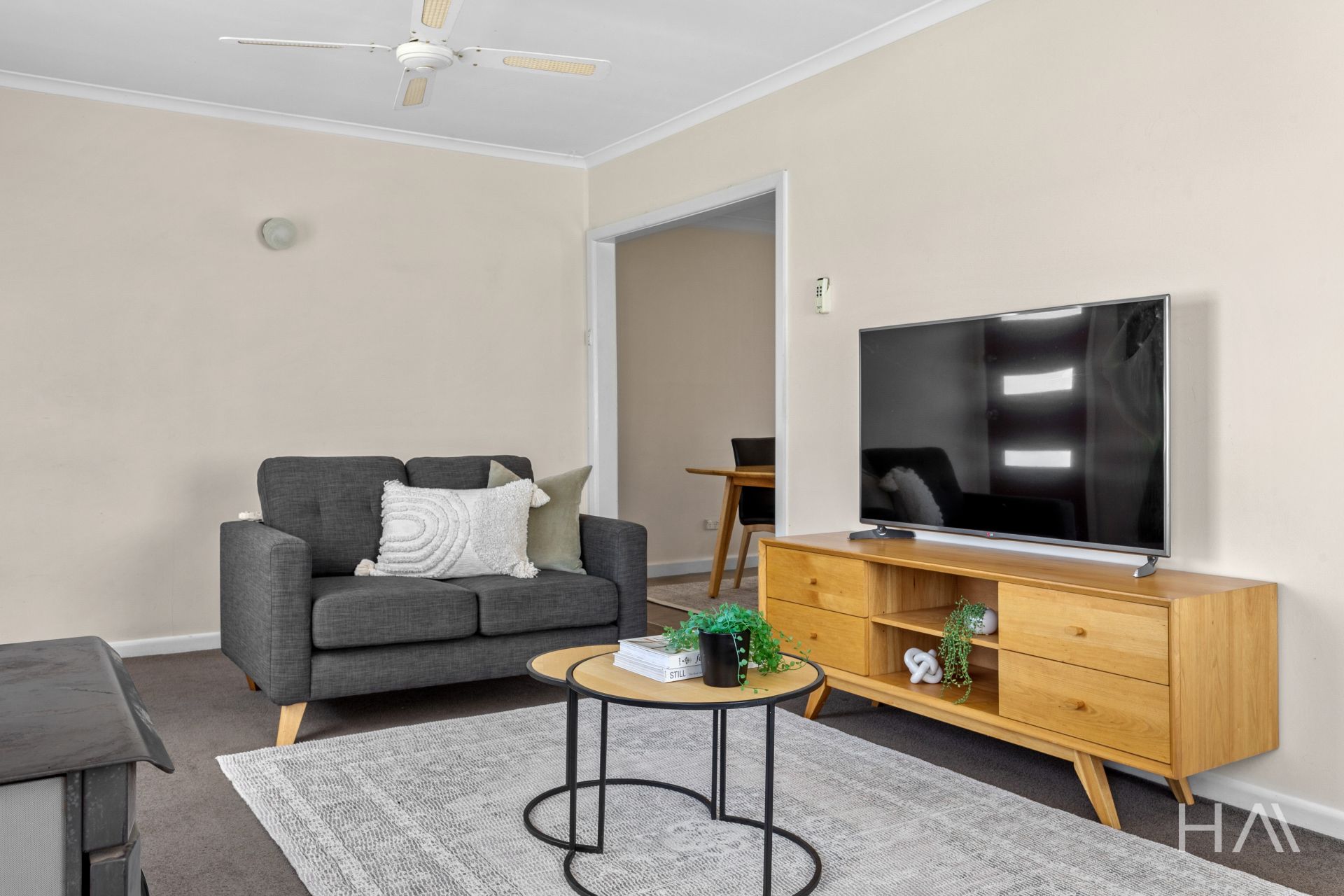 6 George Street Perth, Perth - Thumbnail 4
