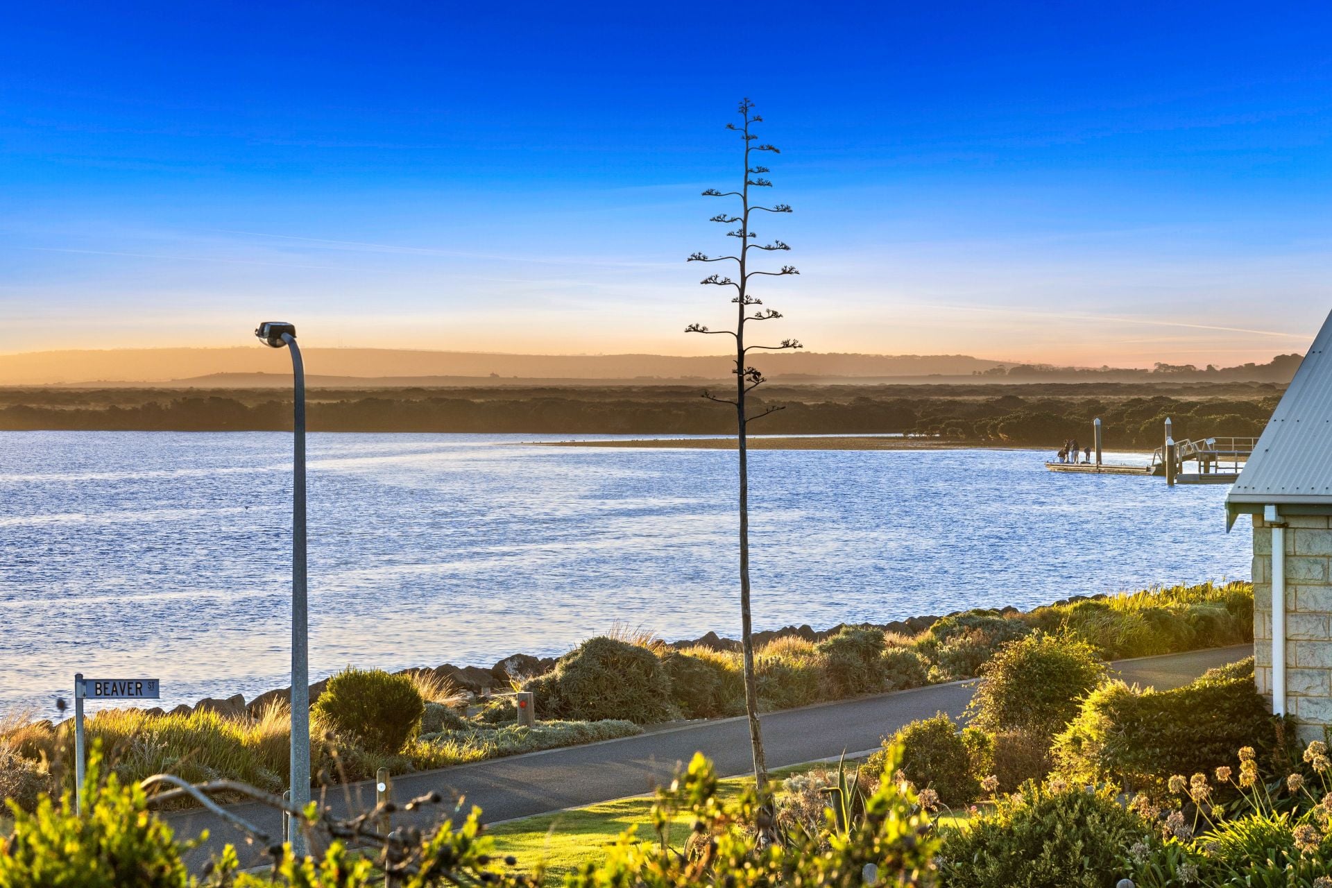 19 Peers Crescent Ocean Grove VIC, Ocean Grove - Thumbnail 8