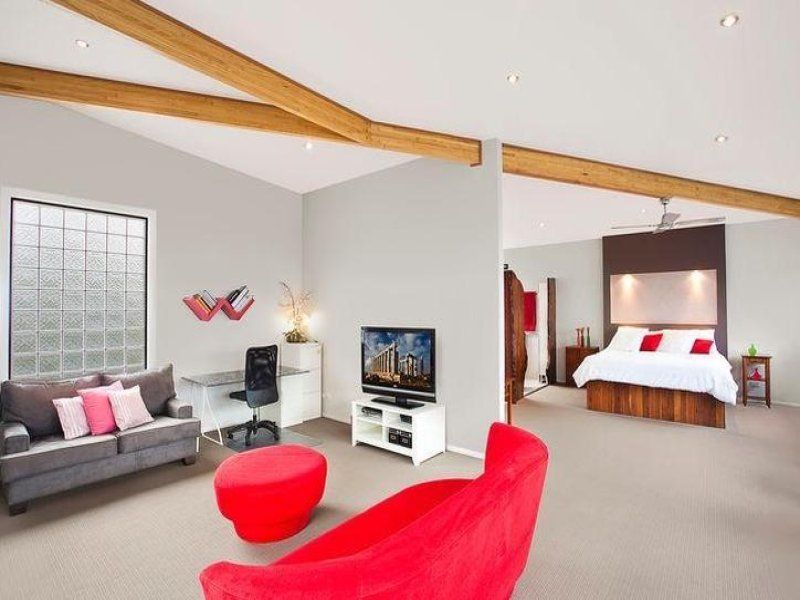 24 Bowen Mountain Road, Grose Vale - Thumbnail 5