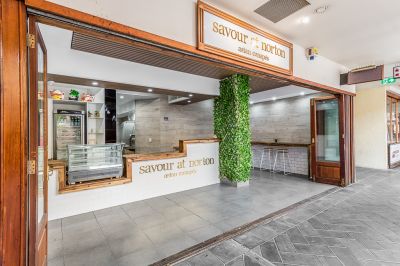 Shop 32/23 Norton Street, Leichhardt