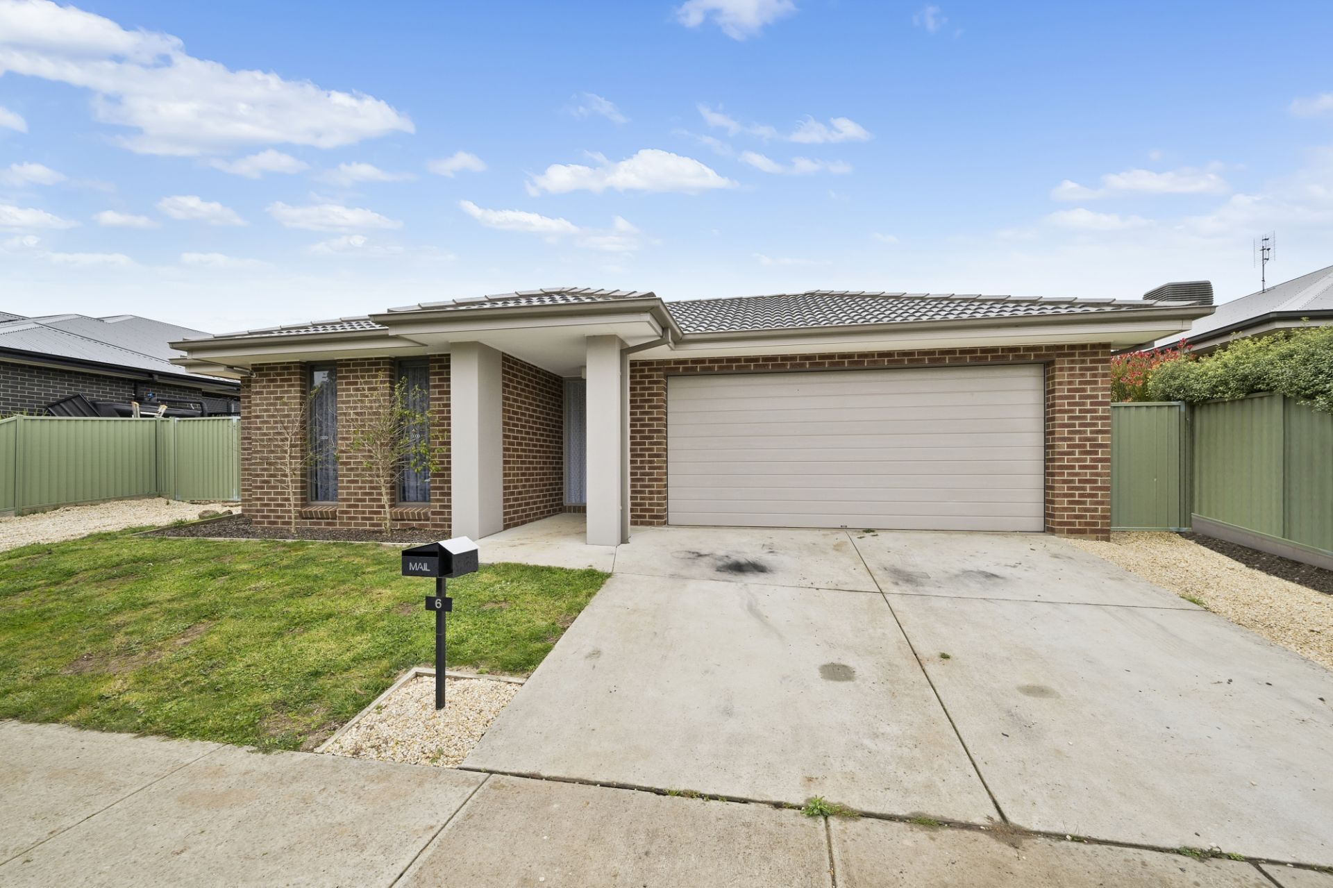 6 Darcy Drive, Miners Rest, Miners Rest - Thumbnail 4